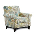 Polyester Armchair O11602