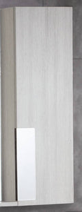 Wall Side Cabinet T966097