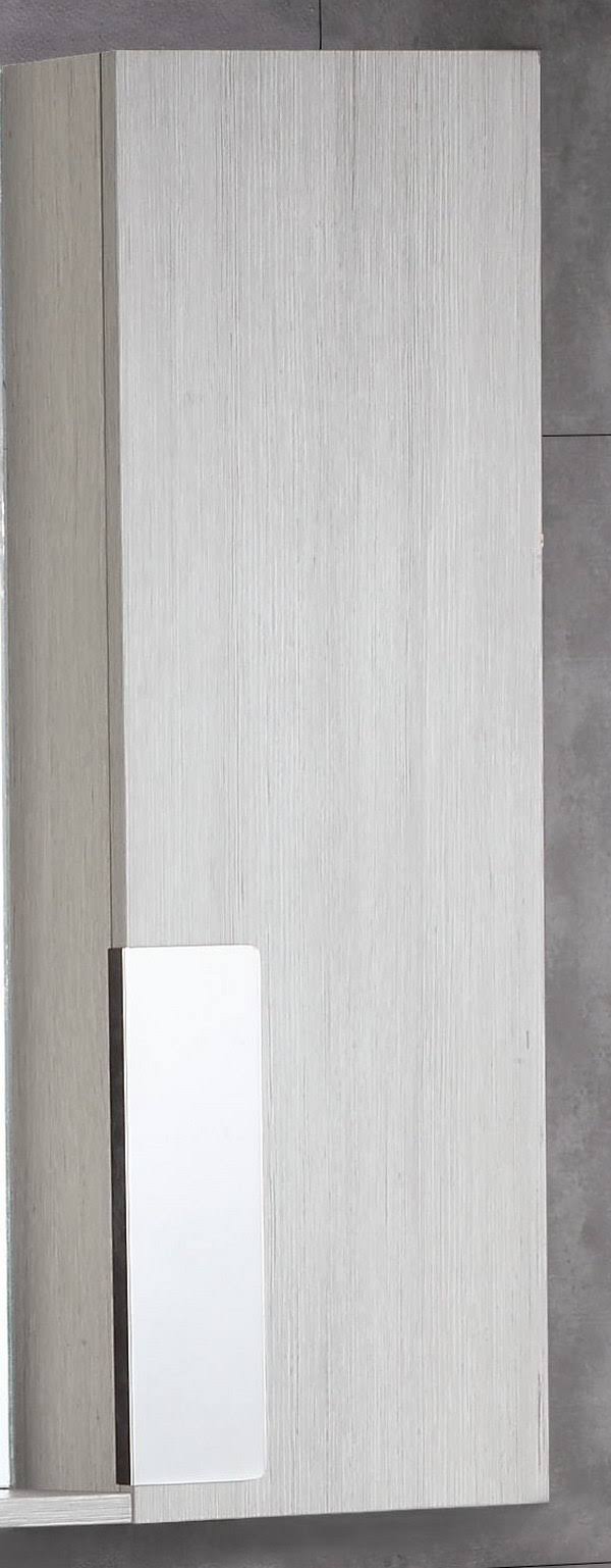 Wall Side Cabinet T966097