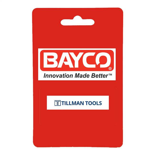 Rechargeable Metal Tactical LED Flashlight Z4323