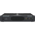 Power Amplifier R60558
