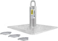 Galvanized Steel Roof Anchor H38592