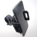 Handlebar Holder Bicycle Mount for Nokia C200 C76759