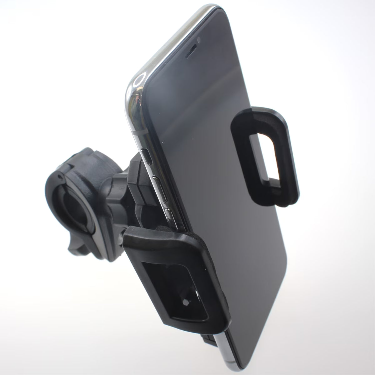 Handlebar Holder Bicycle Mount for Nokia C200 C76759