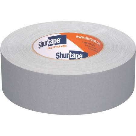 Gaffers Tape B3961