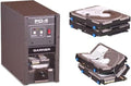 PD-4 Hard Drive Physical Destroyer Z418