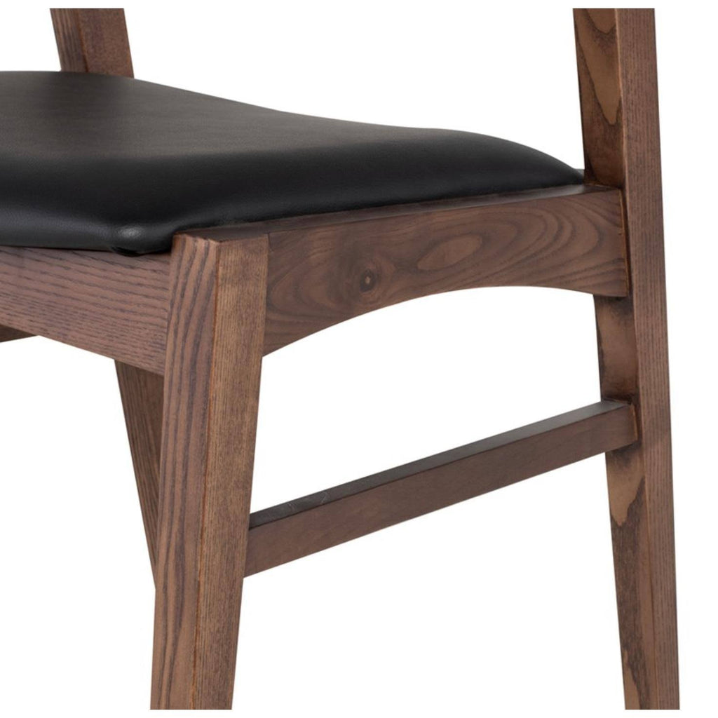 Bjorn Dining Chair J920