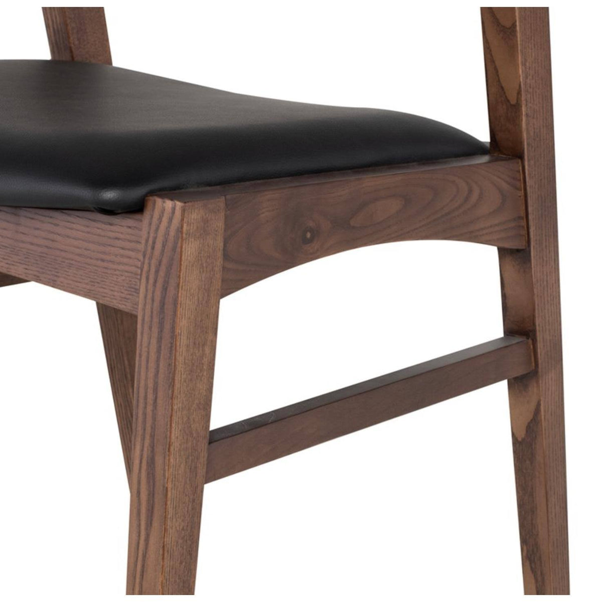 Bjorn Dining Chair J920