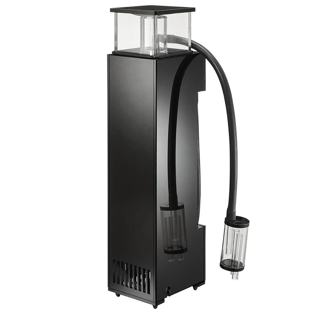 DC Protein Skimmer F468838