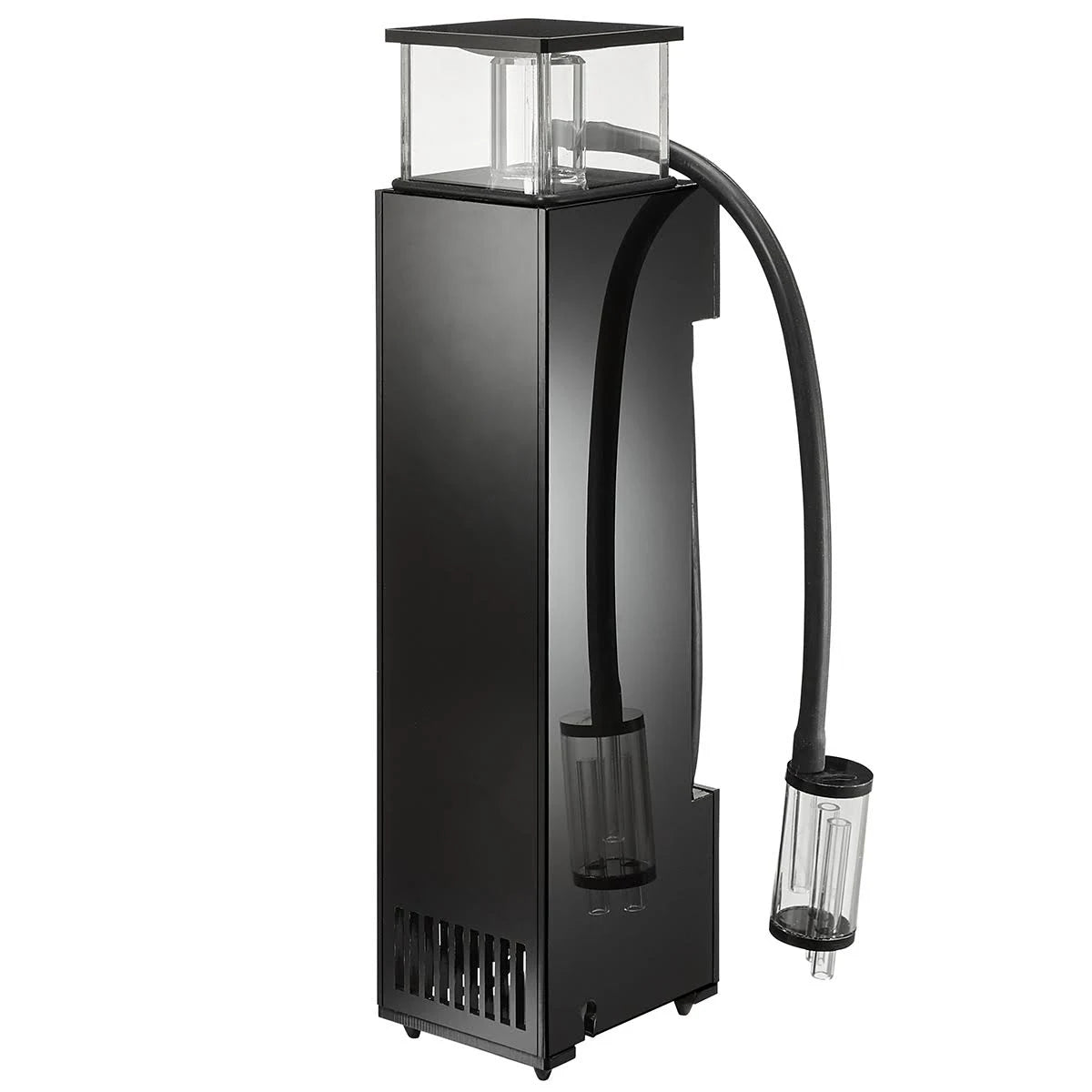 DC Protein Skimmer F468838