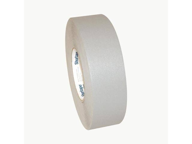 Gaffers Tape B3961