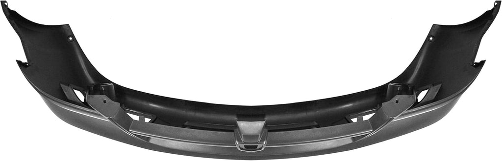 Front Bumper Cover F58106