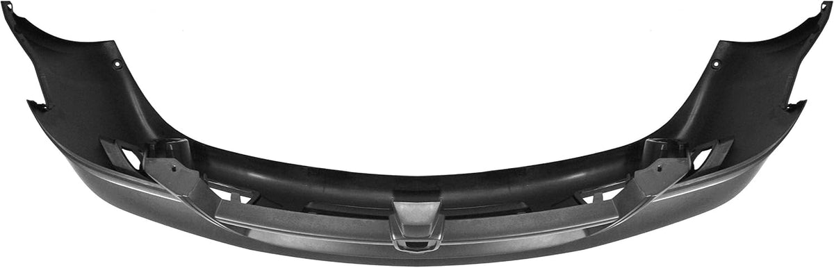 Front Bumper Cover F58106
