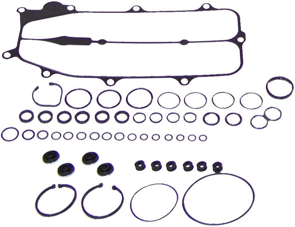 Full Gasket/Sealing Set for 2.7L SOHC V6 24V 2675cc X70797