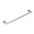 Gloss Black Towel Bar H897