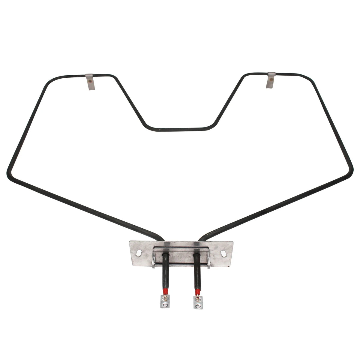 2-Pack Bake Element for General Electric Oven S6799