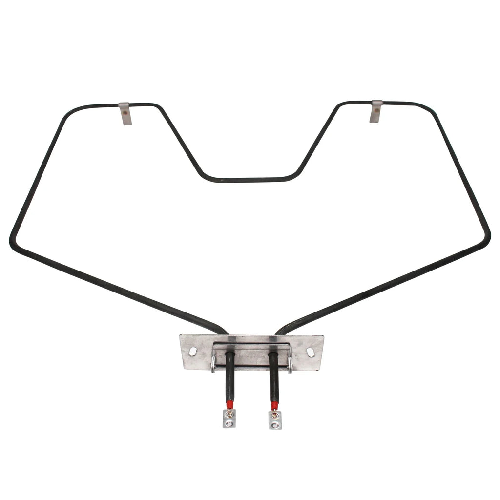 Oven Heating Element H157