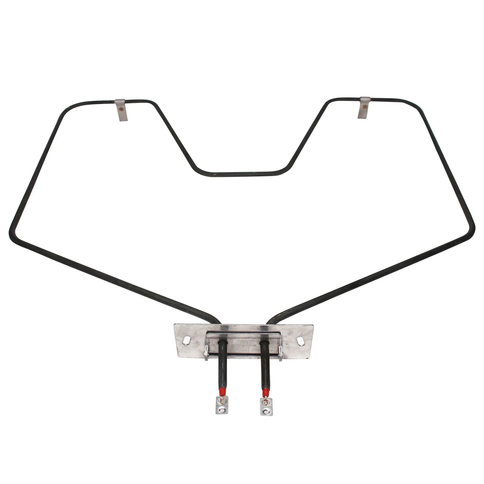 Oven Heating Element H157