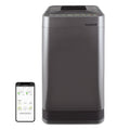 NuWave Air Purifier T9753