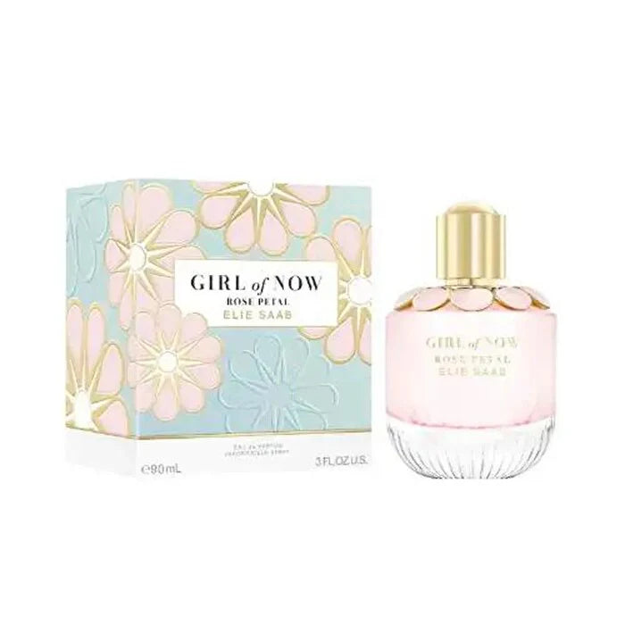 Eau De Parfum 90ml K20003
