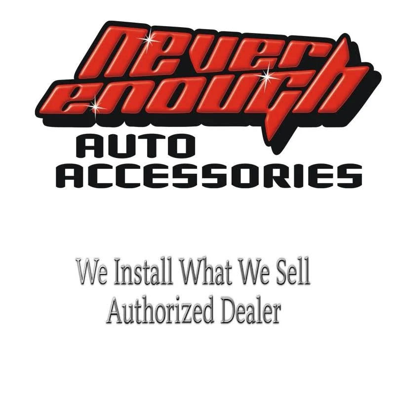 5in Dodge Suspension Lift Kit for Ram 2500 4WD K815954