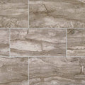 Beige Glazed Porcelain Floor and Wall Tile S328