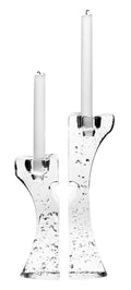 Candlestick Set of 2 W3859