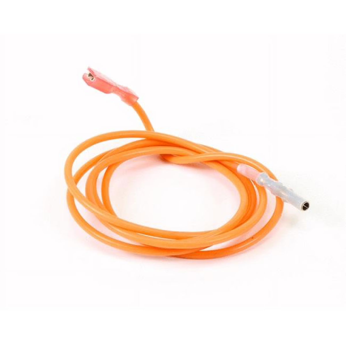 36 in. H T Wire Lead J19015