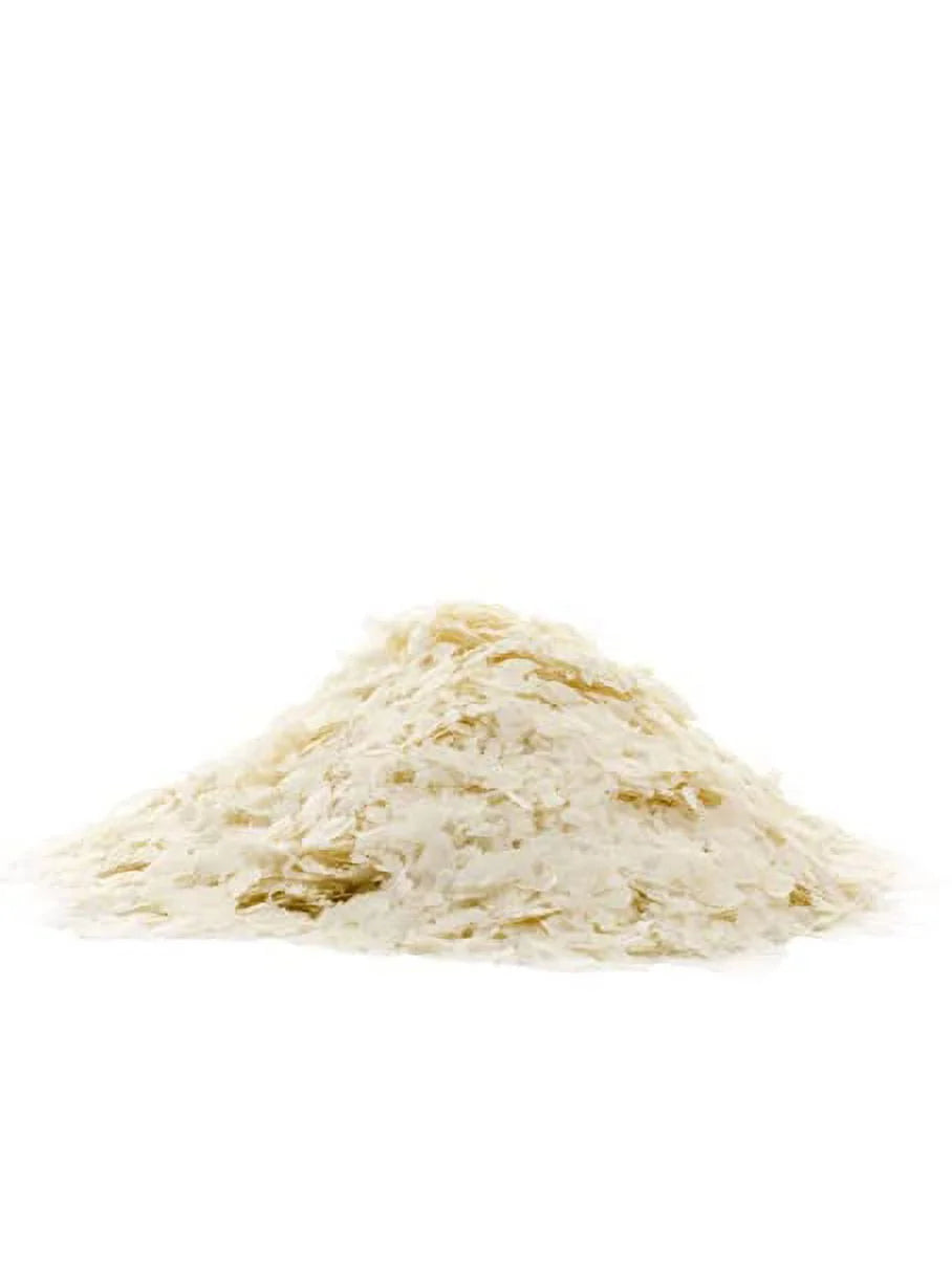 Instant Mashed Potatoes, 16 oz Pack of 4 N264287