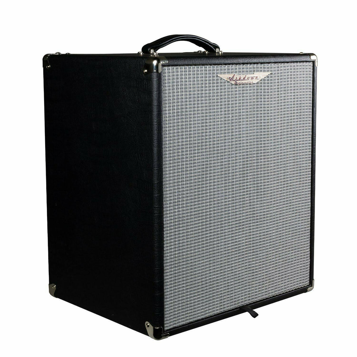 300 Watt Bass Combo Amplifier I460061