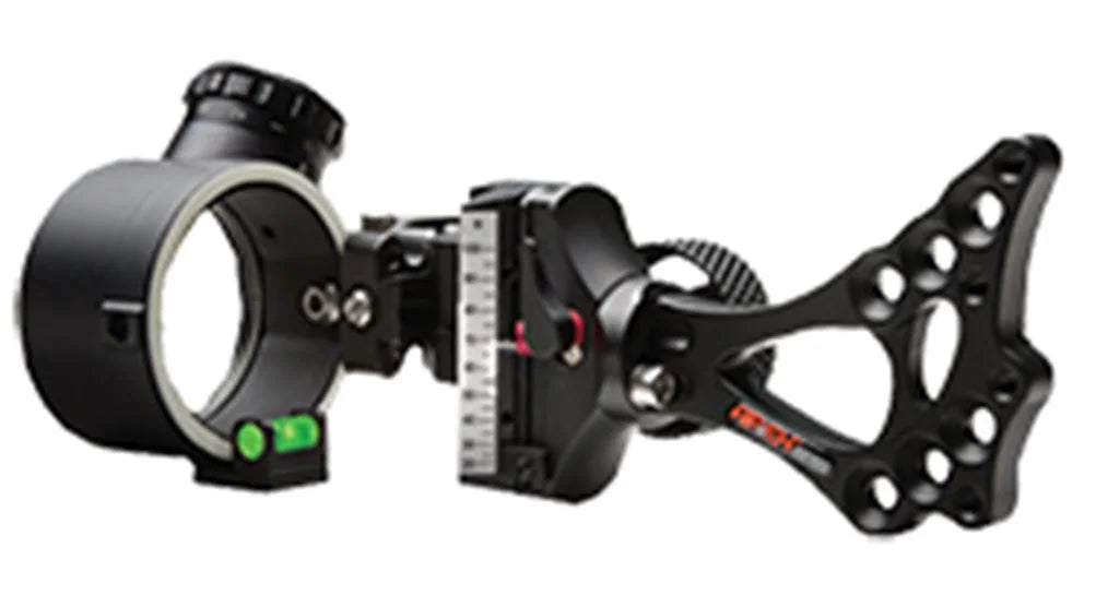 Single-Pin Sight B633