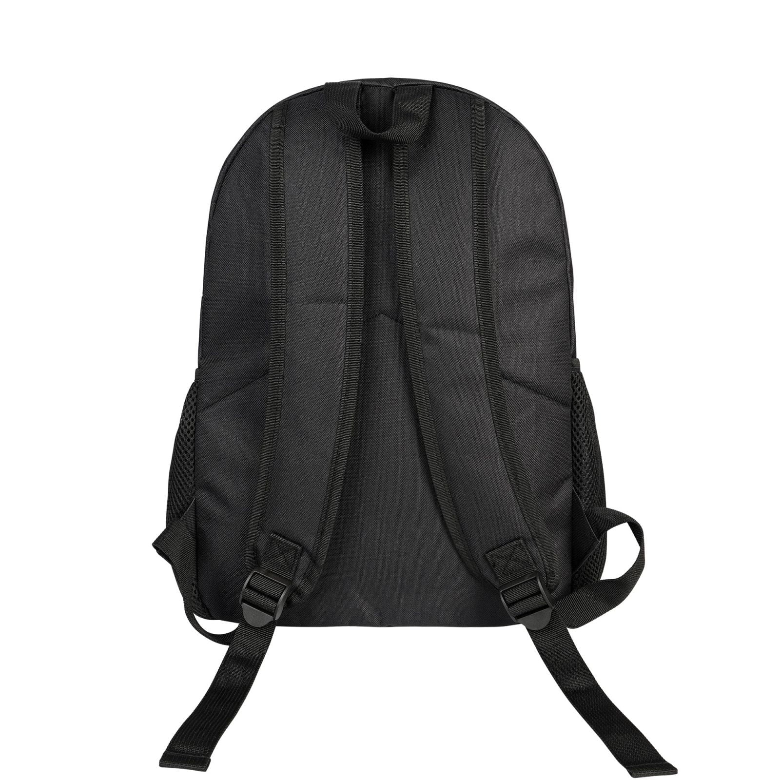 Mugman Backpack Lightweight Unisex Daypack Bookbag Laptop Satchel Rucksack N722