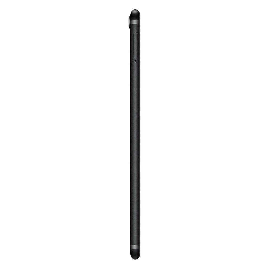 Unlocked Smartphone with Dual Camera, 32GB W66169