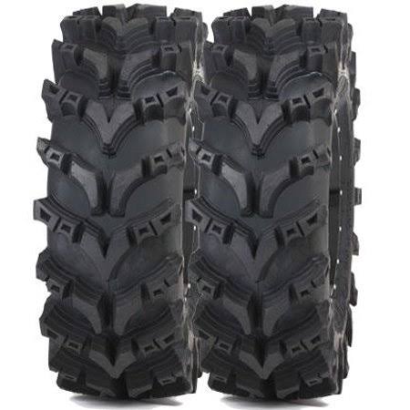27x10-12 Tire C3851
