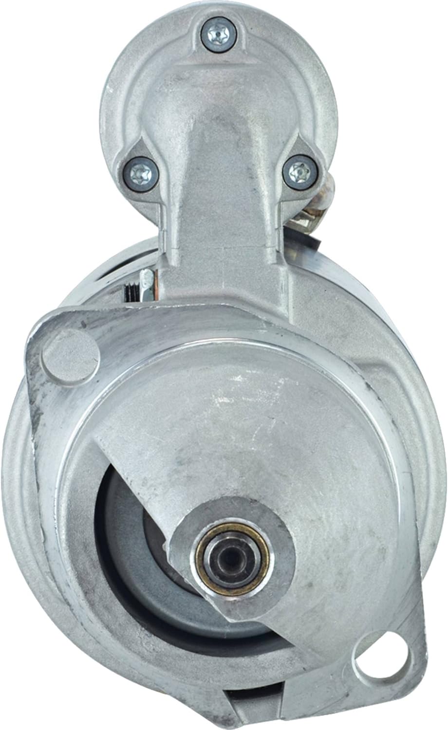 Starter for John Deere Tractor Y9524