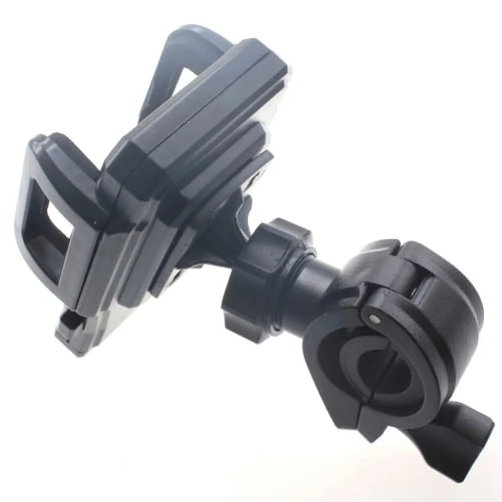 Handlebar Holder Bicycle Mount for Nokia C200 C76759