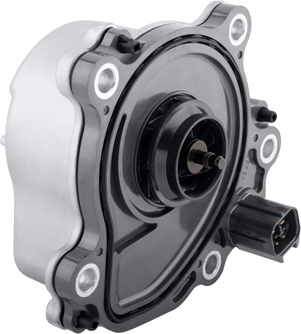 Electric Auxiliary Water Pump for 2.5L Hybrid 2013-2018 V390