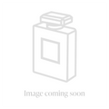 1.8 oz Hairspray K1778