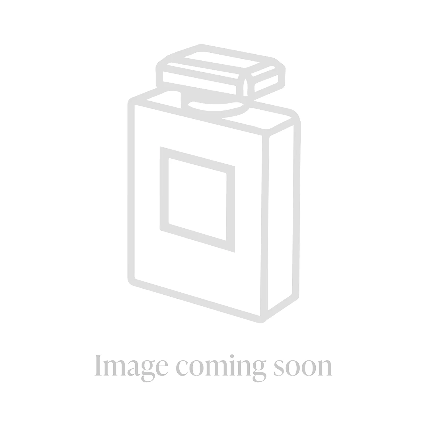 1.8 oz Hairspray K1778