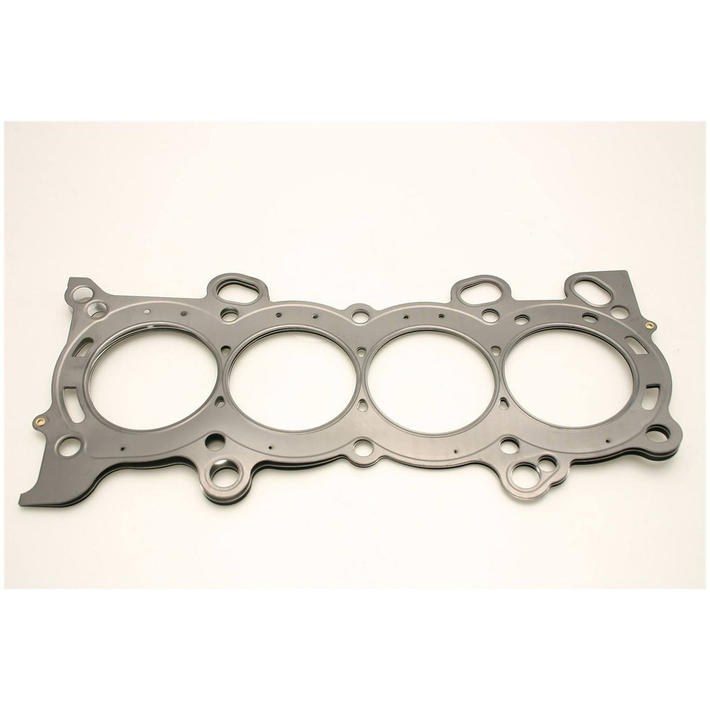 Cylinder Head Gasket S316421