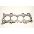 Cylinder Head Gasket S316421