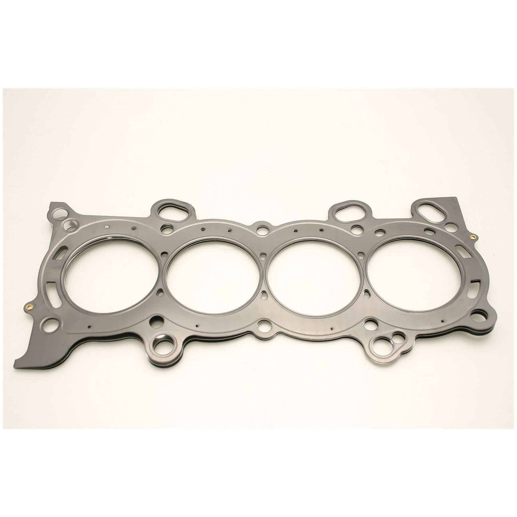 Cylinder Head Gasket S316421