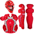 Scarlet Youth Catcher Kit M705473