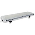3 Watt LED Light Bar 37 in Blue Q585696