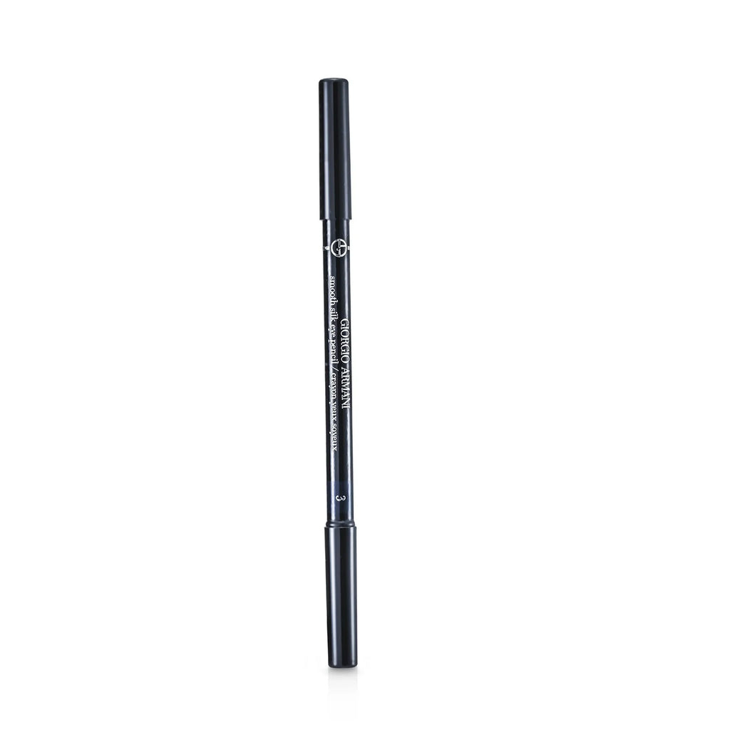 Smooth Silk Eye Pencil # 08 Gray 1.05g Z197045