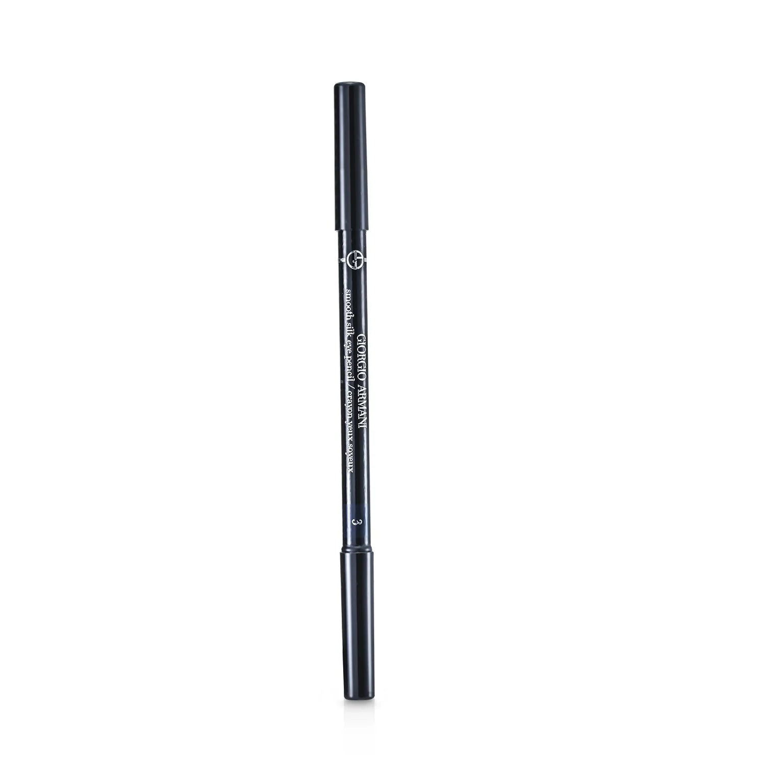 Smooth Silk Eye Pencil # 08 Gray 1.05g Z197045
