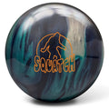 Bowling Ball Y6936