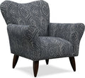 Accent Chair Indigo Y365822