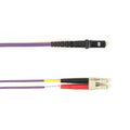Fiber Patch Cable M273
