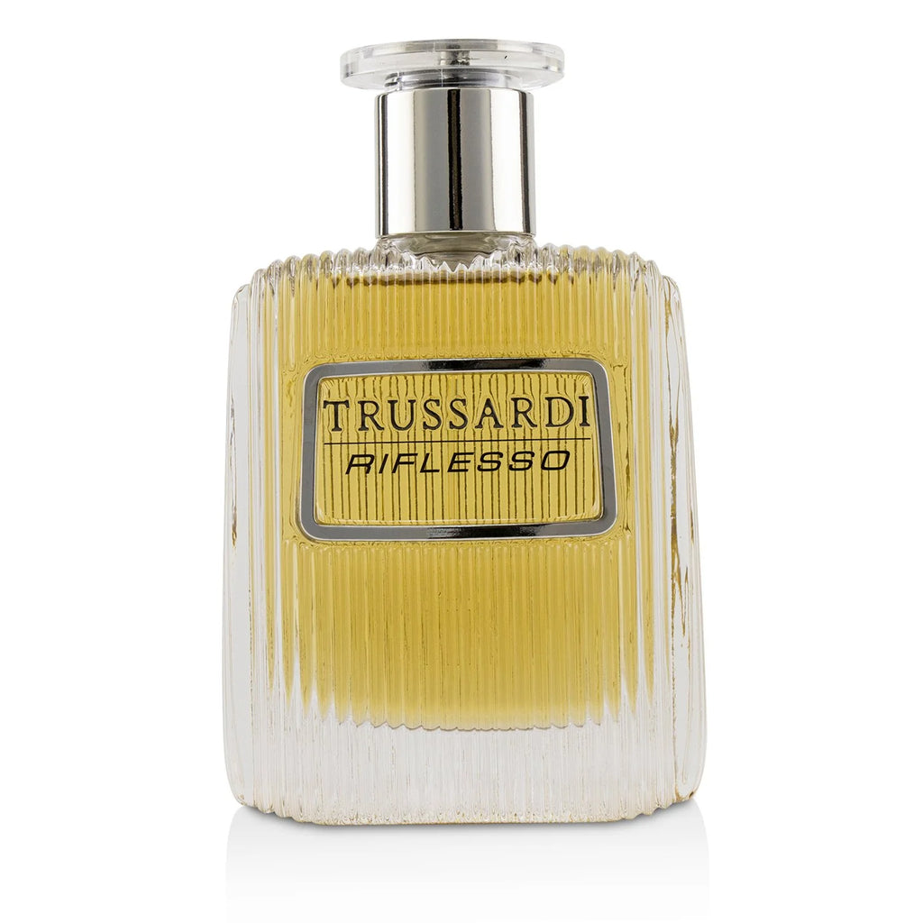 Eau De Toilette Spray 50ml D54796